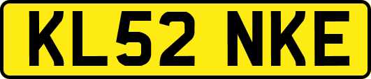 KL52NKE