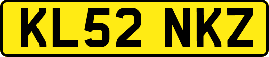 KL52NKZ