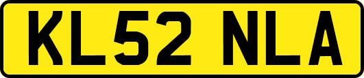 KL52NLA