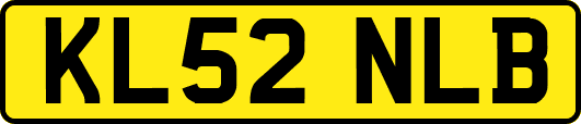 KL52NLB