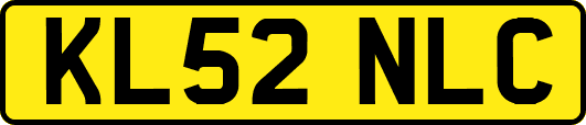 KL52NLC