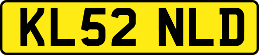 KL52NLD