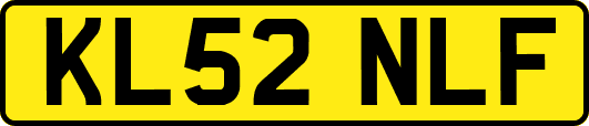 KL52NLF