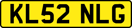 KL52NLG
