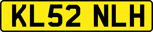 KL52NLH