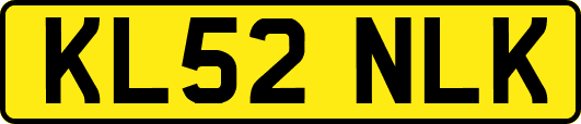 KL52NLK