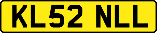 KL52NLL