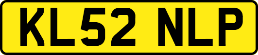 KL52NLP
