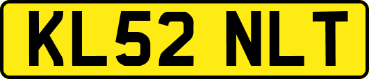 KL52NLT