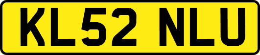 KL52NLU