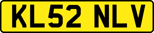 KL52NLV
