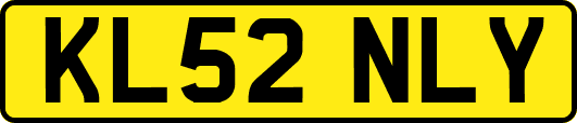 KL52NLY