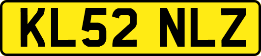 KL52NLZ