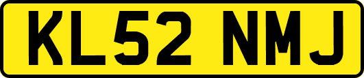 KL52NMJ
