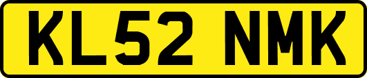 KL52NMK