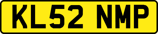 KL52NMP
