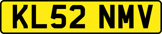 KL52NMV