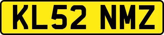 KL52NMZ