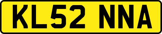 KL52NNA