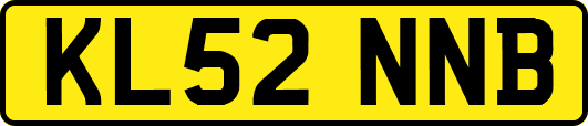 KL52NNB