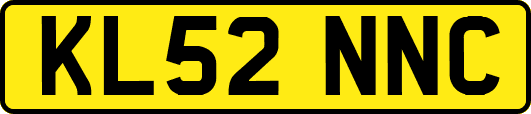 KL52NNC