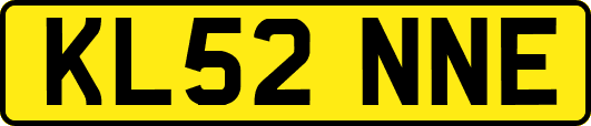 KL52NNE
