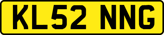 KL52NNG