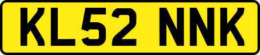 KL52NNK