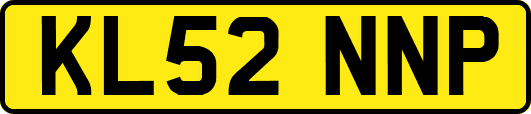 KL52NNP