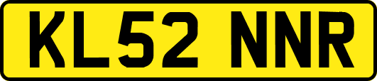 KL52NNR