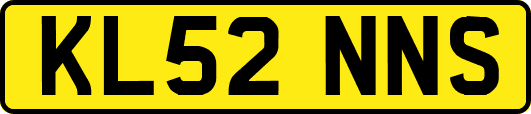 KL52NNS