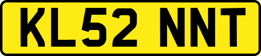 KL52NNT