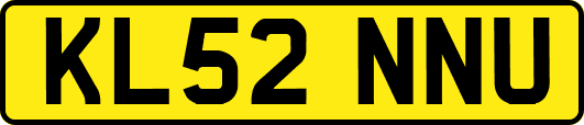 KL52NNU