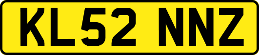KL52NNZ