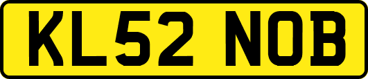 KL52NOB