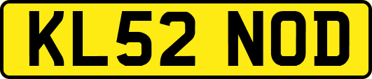 KL52NOD