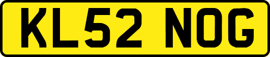 KL52NOG