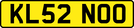 KL52NOO