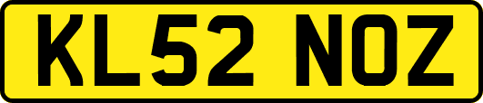 KL52NOZ