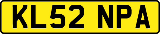 KL52NPA