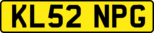 KL52NPG