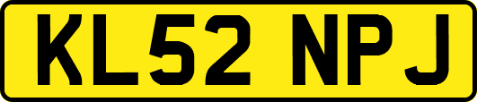 KL52NPJ