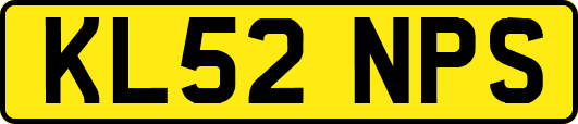 KL52NPS