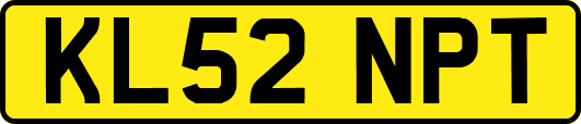 KL52NPT