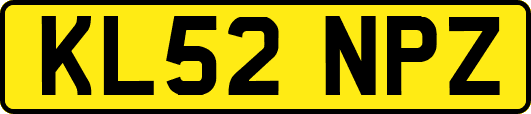KL52NPZ