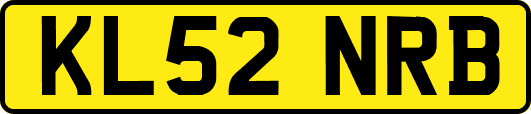 KL52NRB