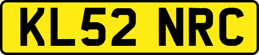 KL52NRC