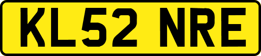KL52NRE