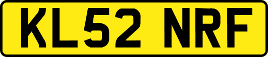 KL52NRF