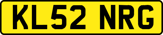 KL52NRG